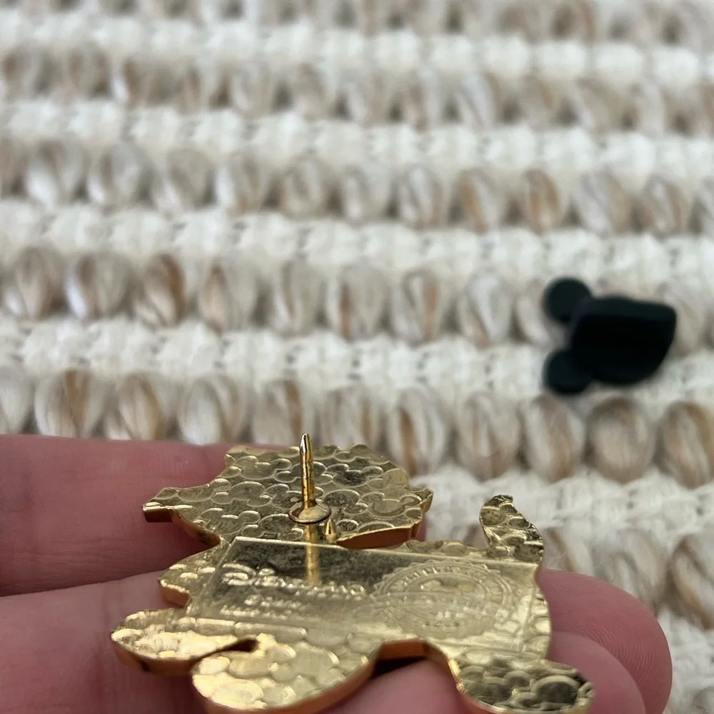 Sold - Picture 6 of 6